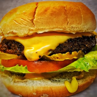Beef
